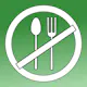 FastZen - Intermittent Fasting