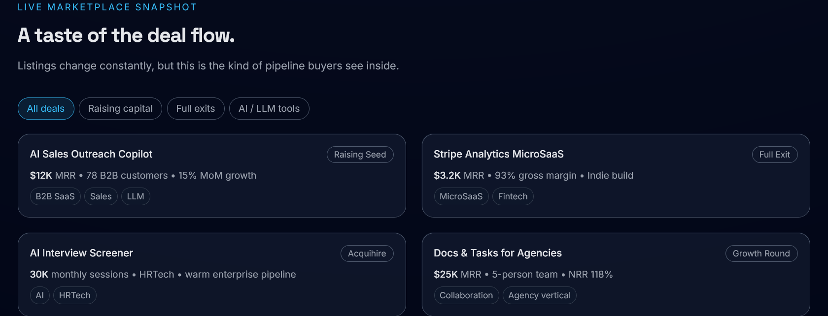Permabullish gallery image