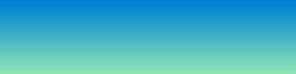 Aqua Image
