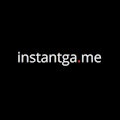 instantga.me