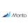 Monto