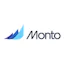 Monto