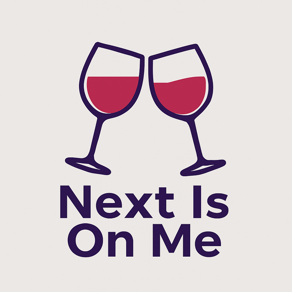 NextIsOnMe gallery image