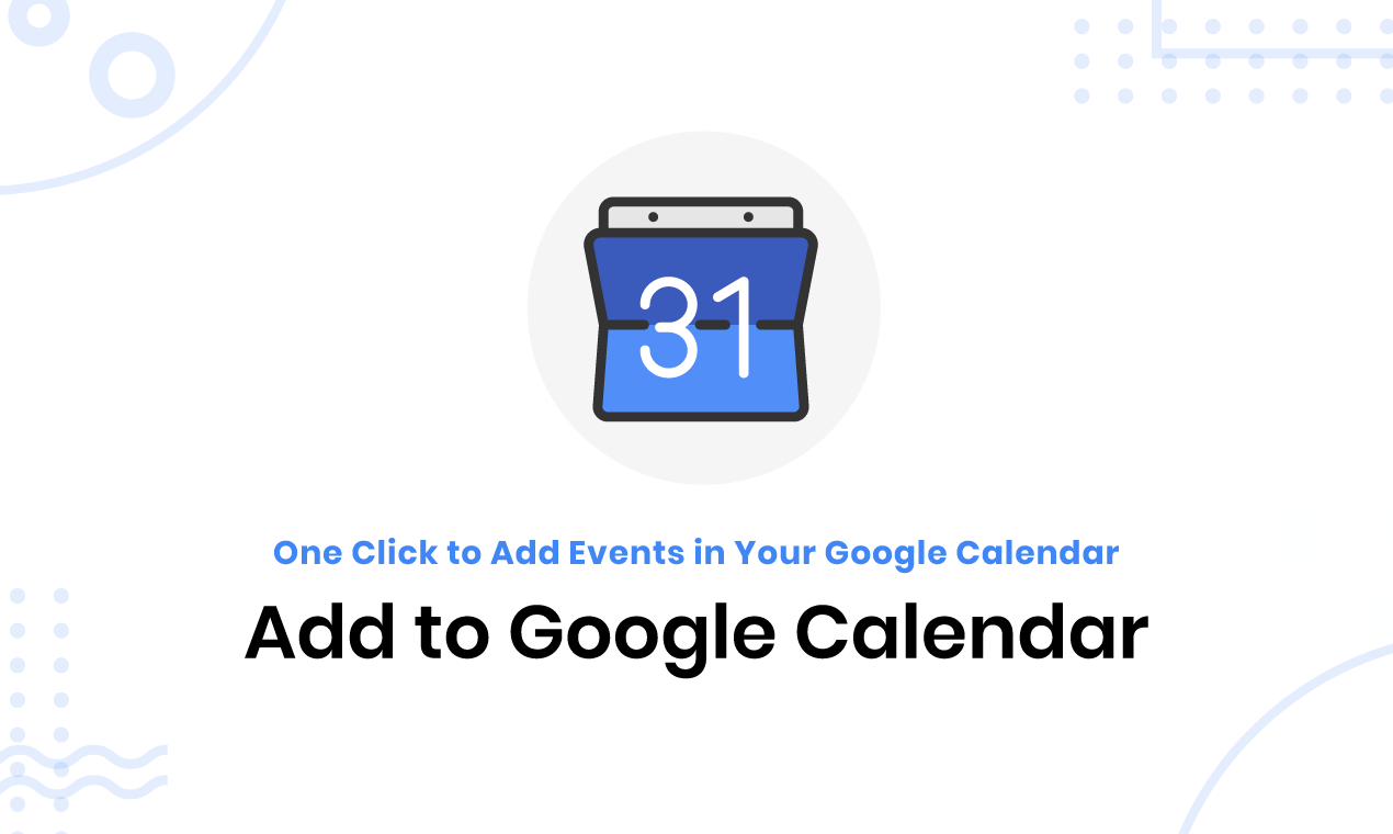 2020 Marketing Calendar gallery image