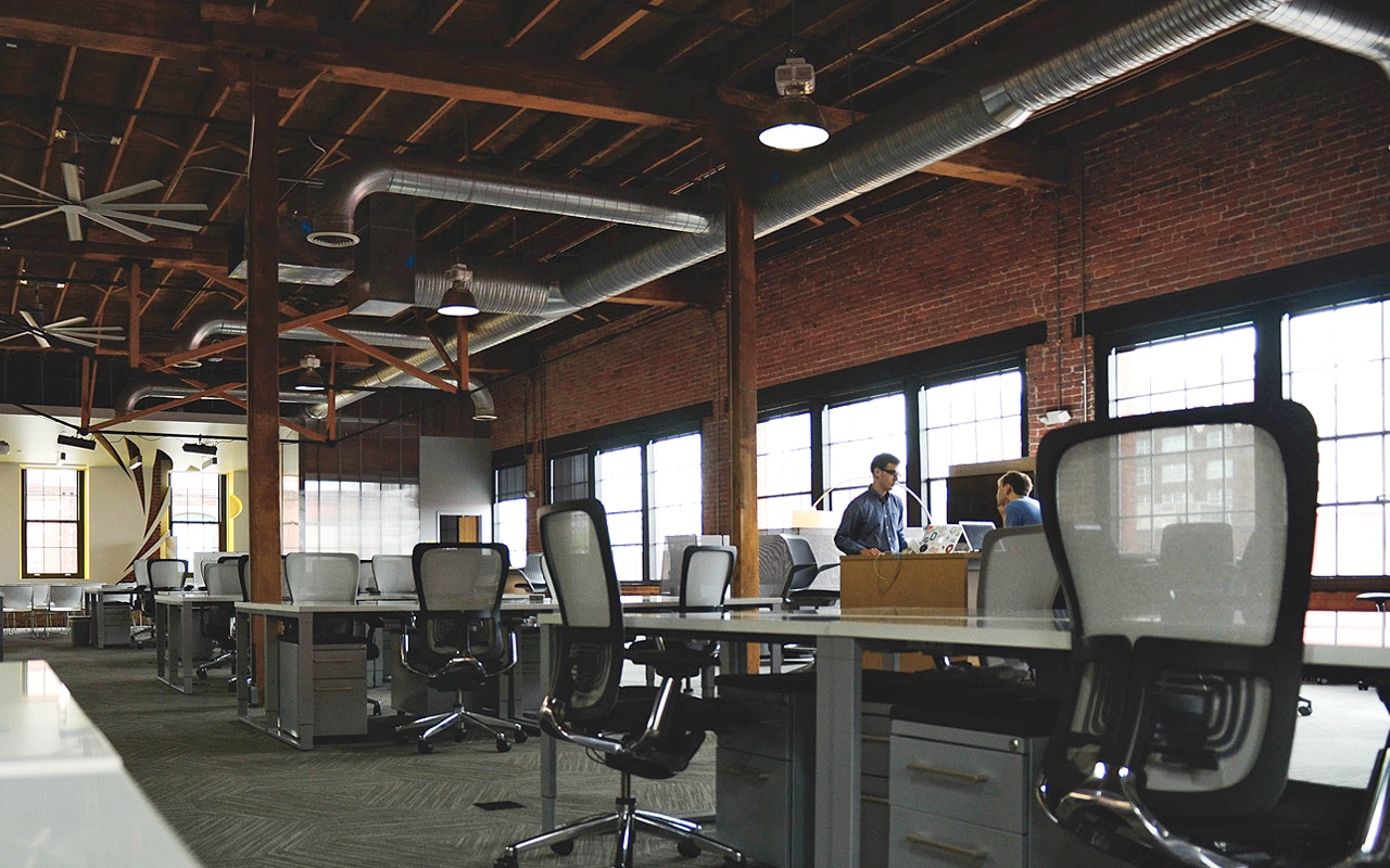 Explore Startup Timelines gallery image