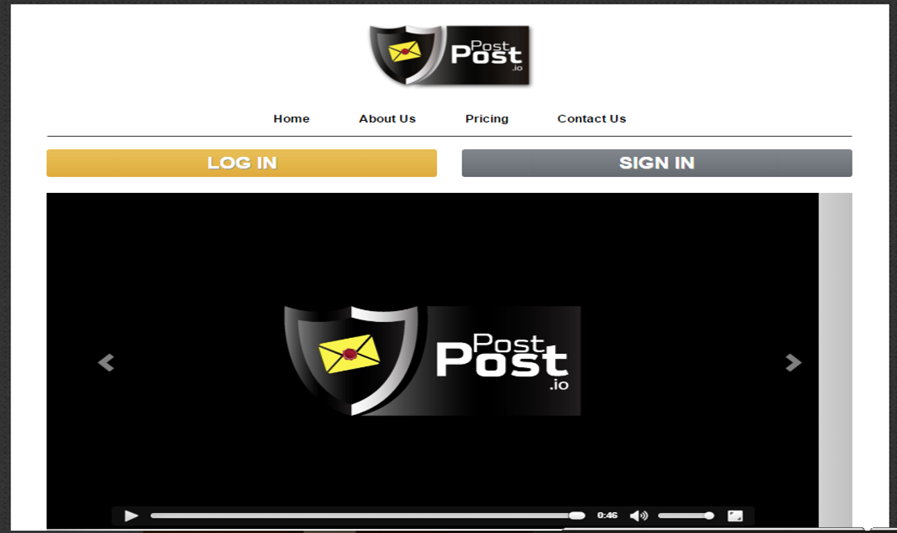 Post Post gallery image