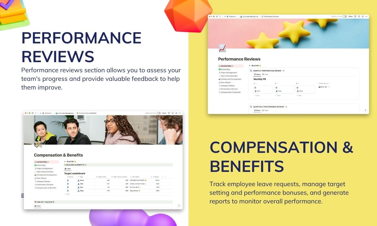 7ac731da-2858-40b3-b751-a5d6535b7e02.jpe