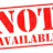 Not Available