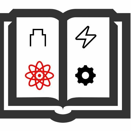 كتاب الهندسة