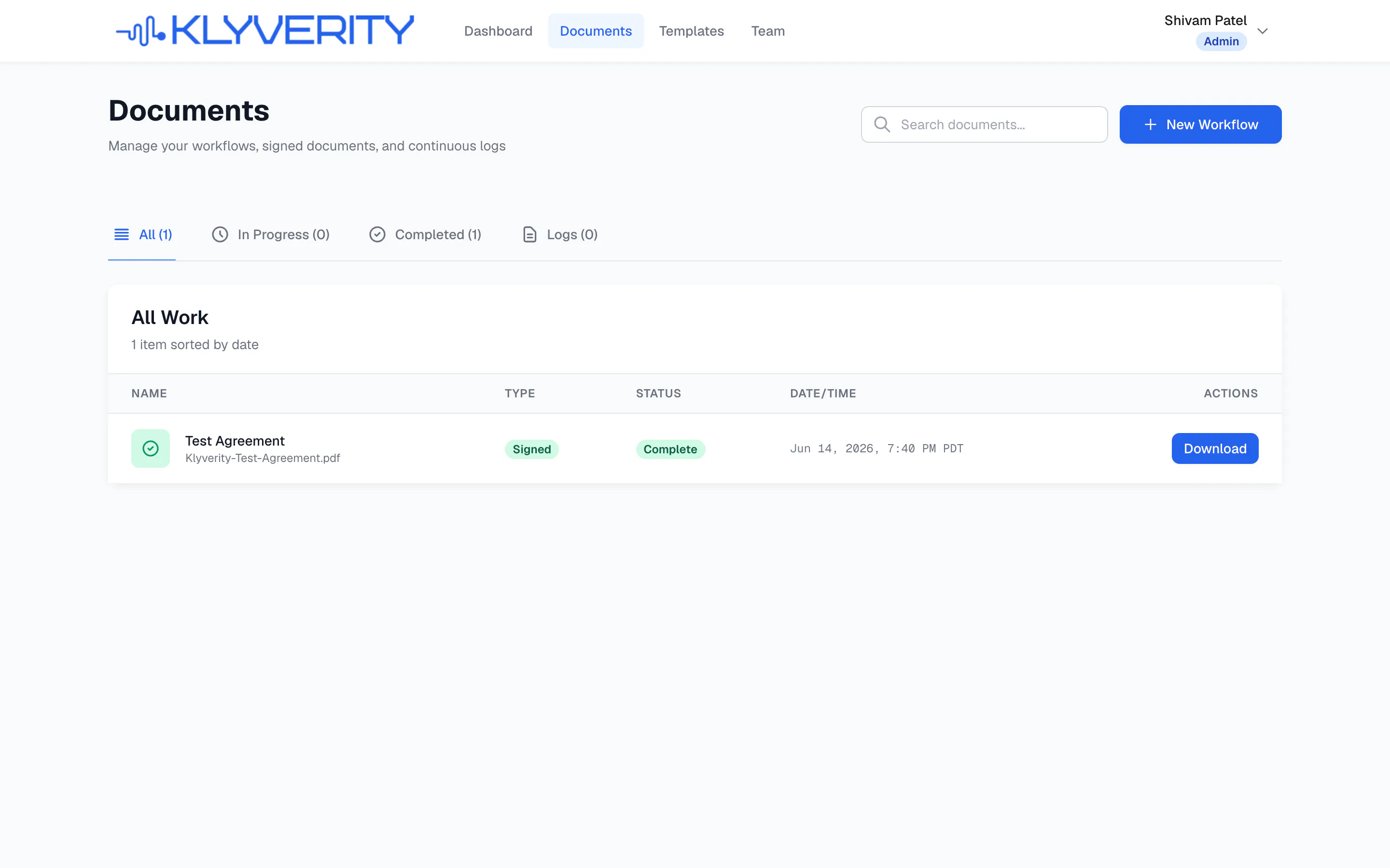 Screenshot 6
