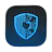 MacSpoof