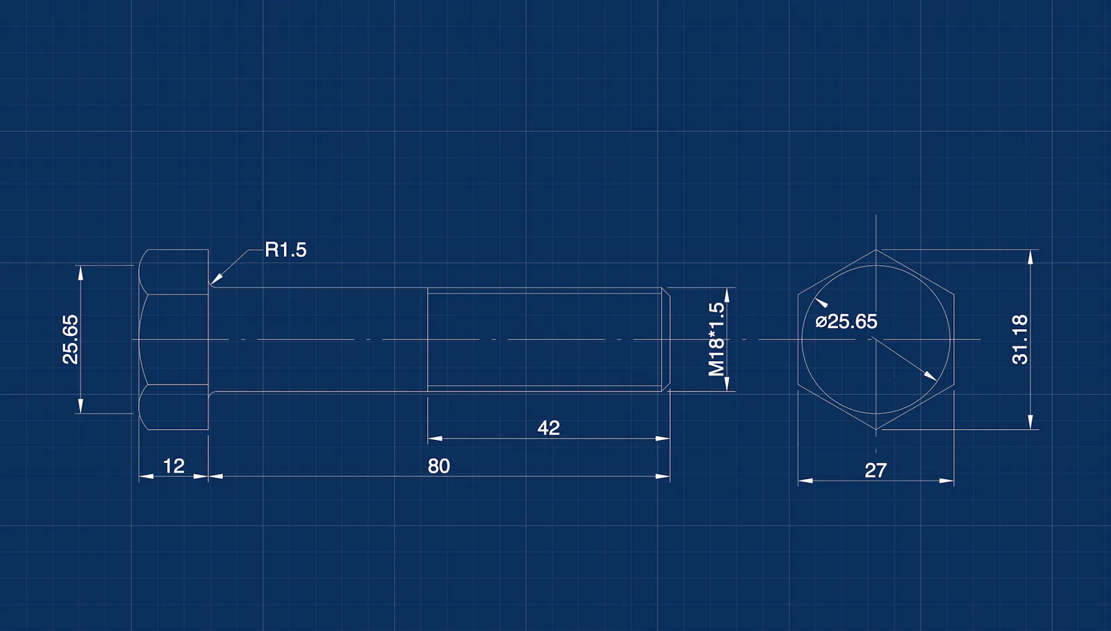 KulmanLab screenshot 2