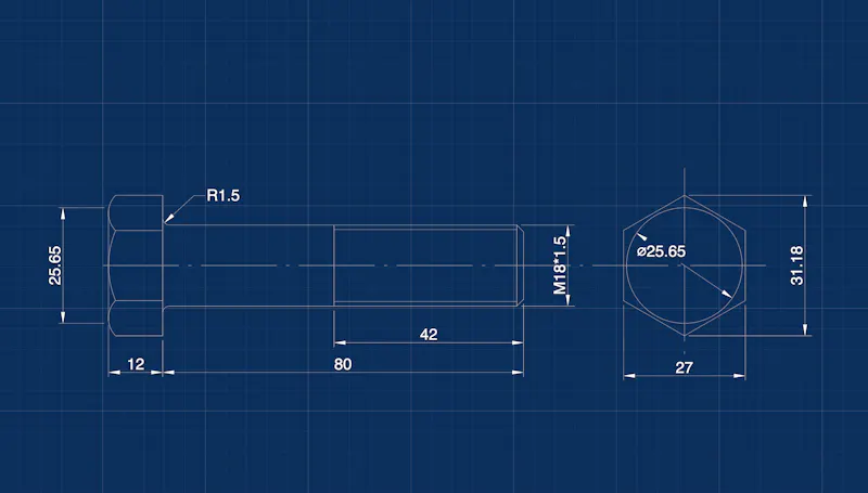 KulmanLab screenshot 2