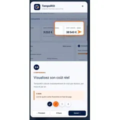 Temporoi.net