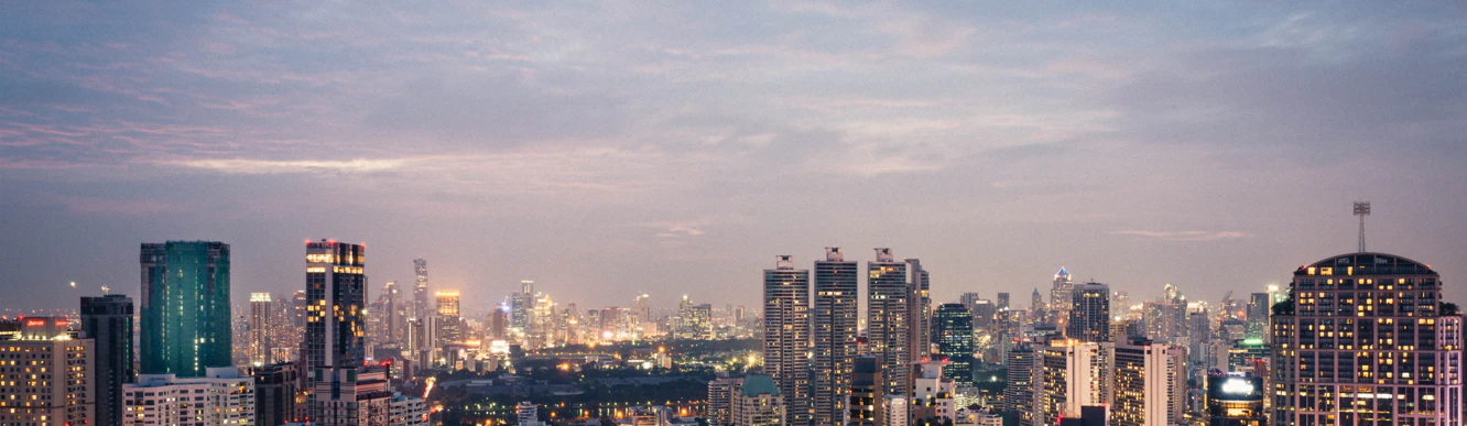 Julia Doronina cover