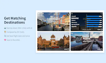 TravelRank gallery image