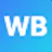 Web Bench