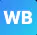 Web Bench