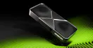 NVIDIA Geforce RTX 5090