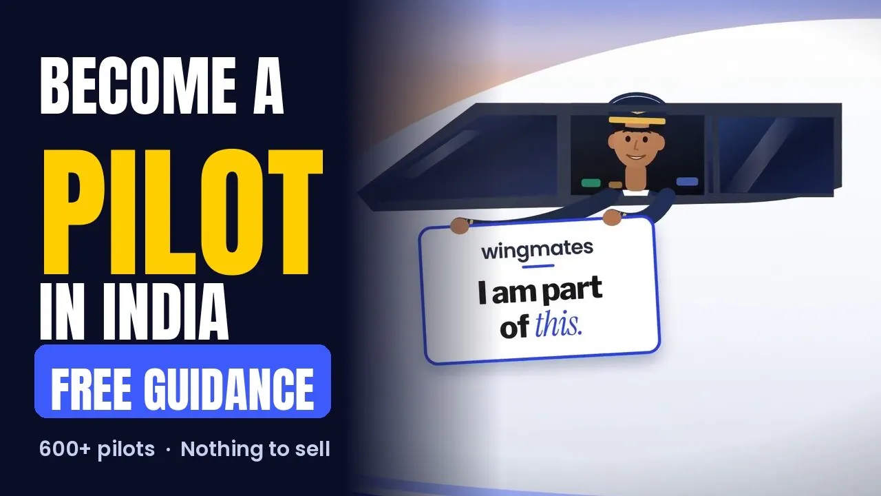 Wingmates gallery image