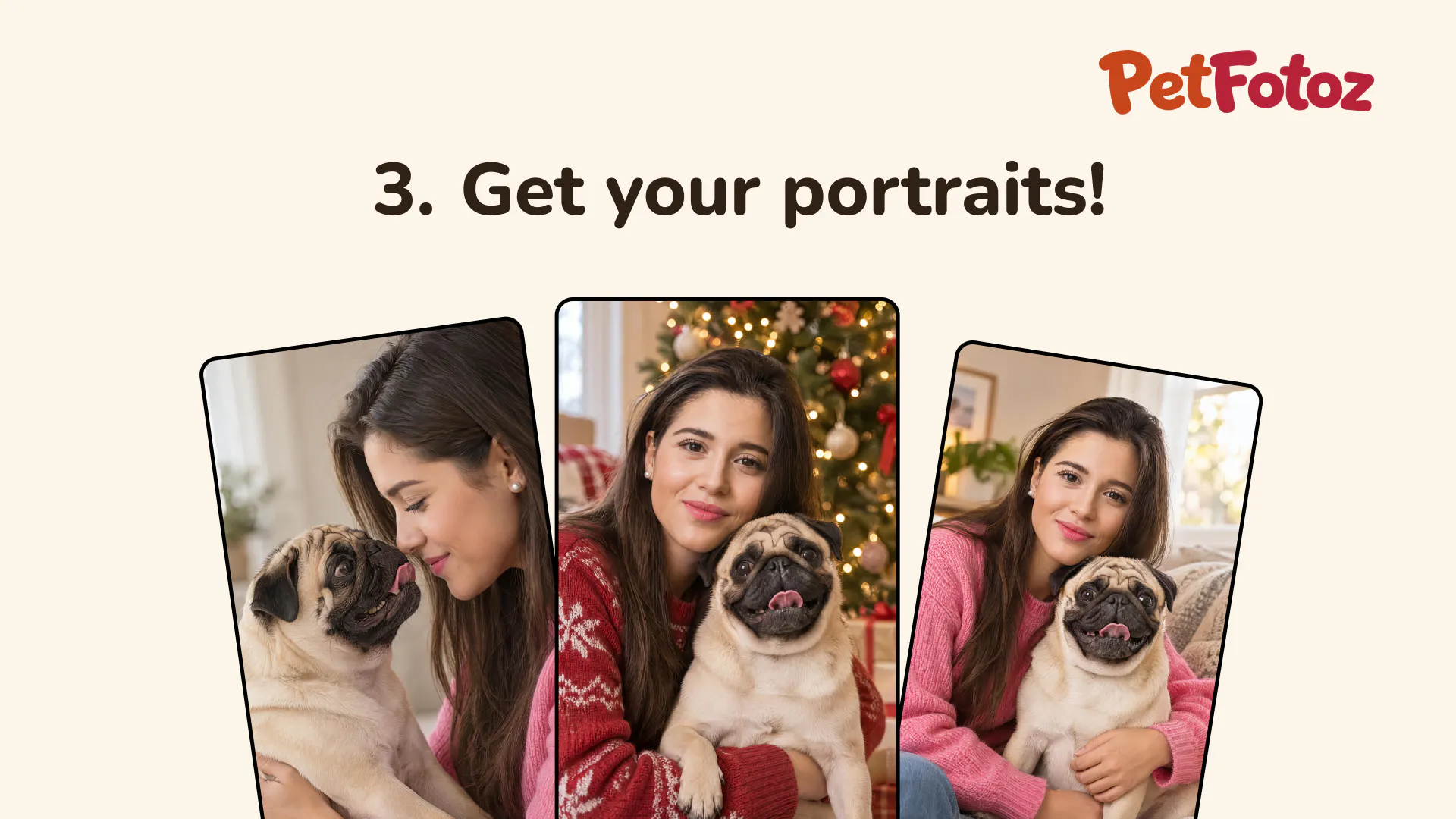 PetFotoz gallery image