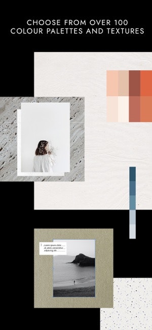 OppenApp - Feed Your Feed gallery image