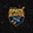 Space Blaster