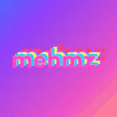 mehmz