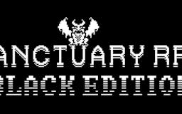 SanctuaryRPG media 3