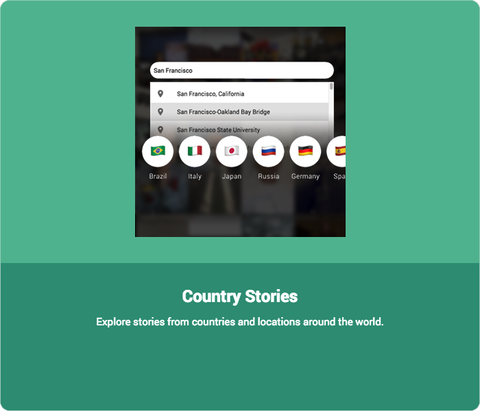 Matcha gallery image