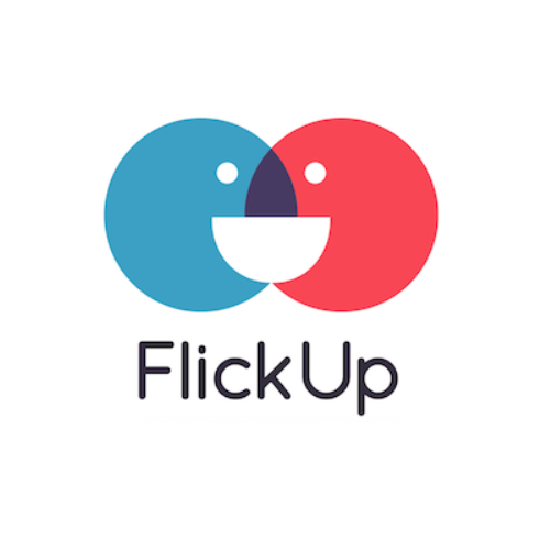 FlickUp