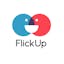 FlickUp