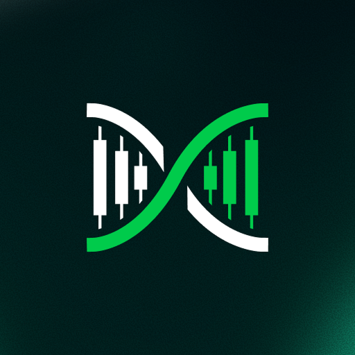 Bioperps: 100x apalancamiento de biotecnología - Comercio biotecnología con apalancamiento 100x.Alto riesgo, Moon Rewards media 1