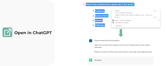 Open in ChatGPT gallery image