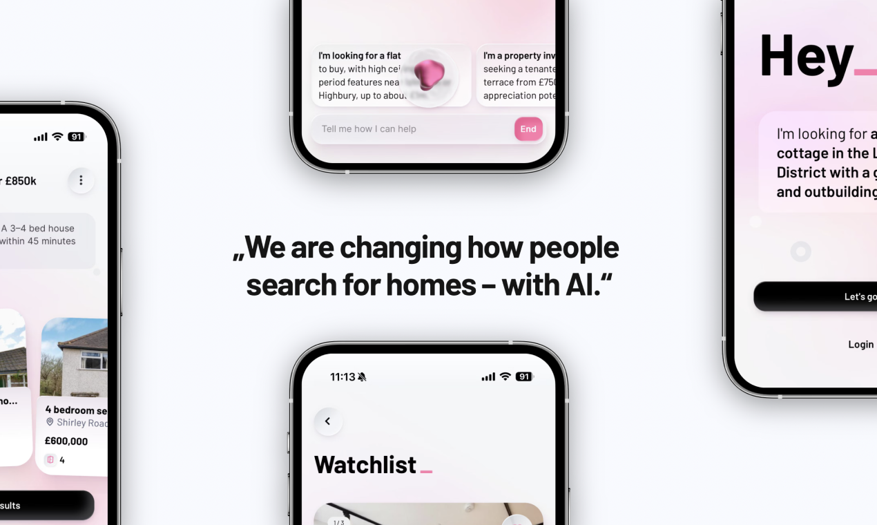 Expoty gallery image