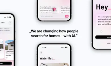 Expoty gallery image