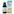 Garcinia Cambogia Drop
