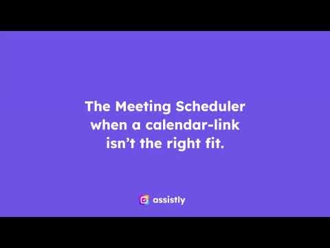 Assistly gallery image