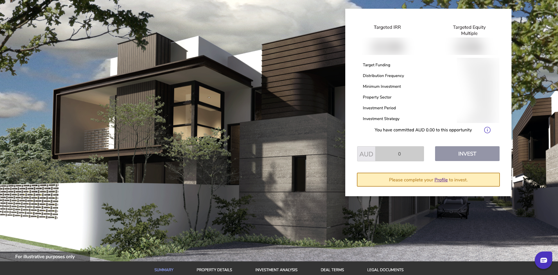 RealVantage gallery image