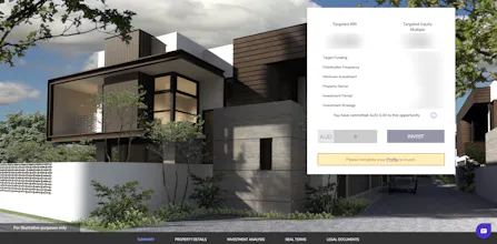 RealVantage gallery image