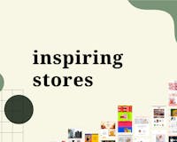 Inspiring Stores media 1