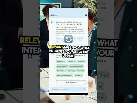 AIDigest gallery image