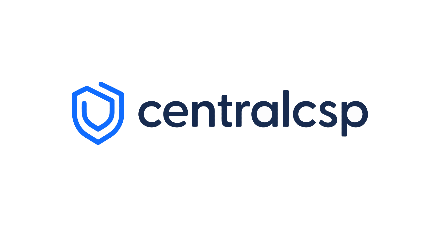 CentralCSP media 1