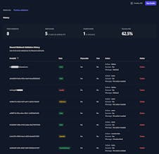 emailstuff.io gallery image