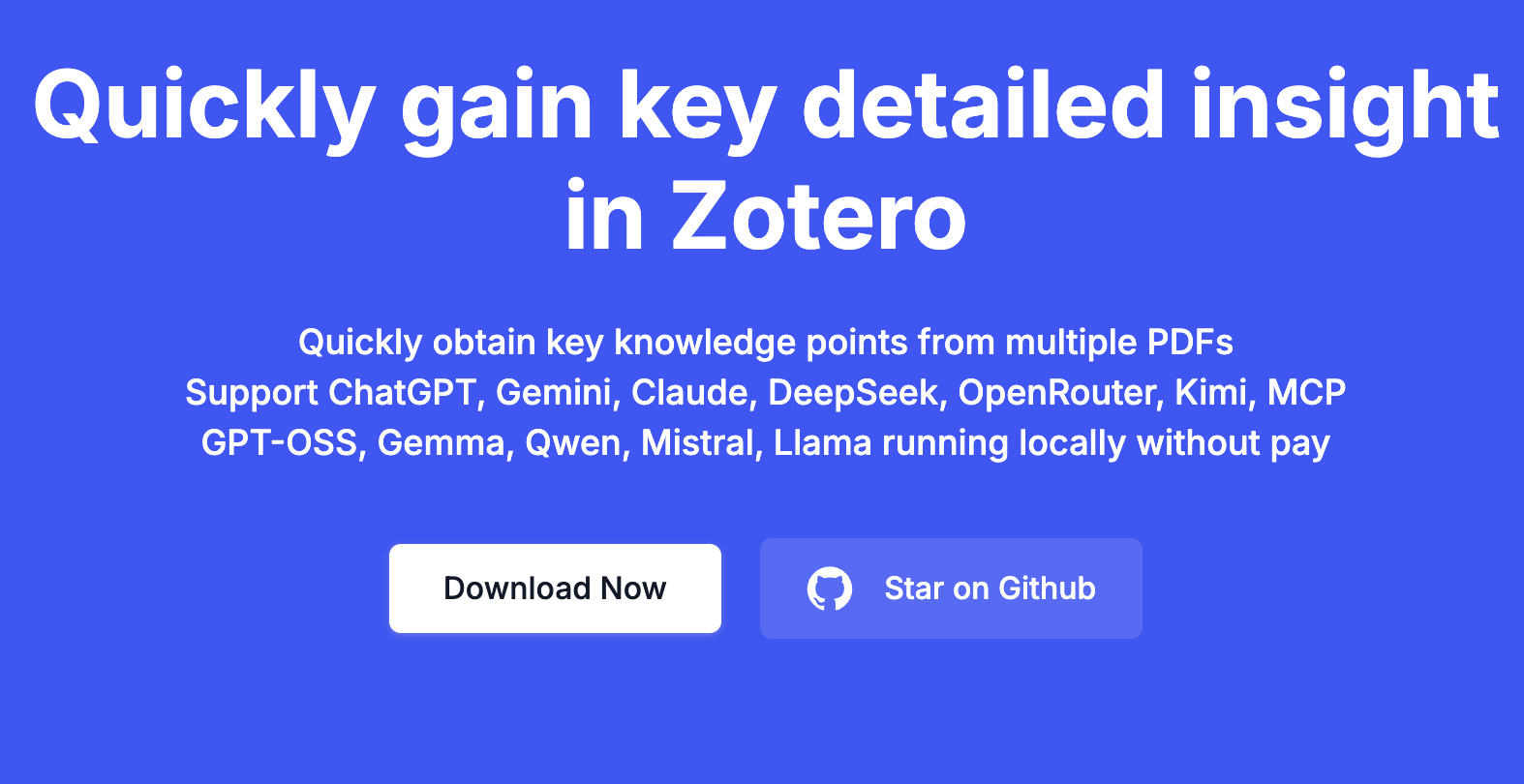 PapersGPT gallery image