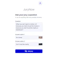 JuryNow 2.0
