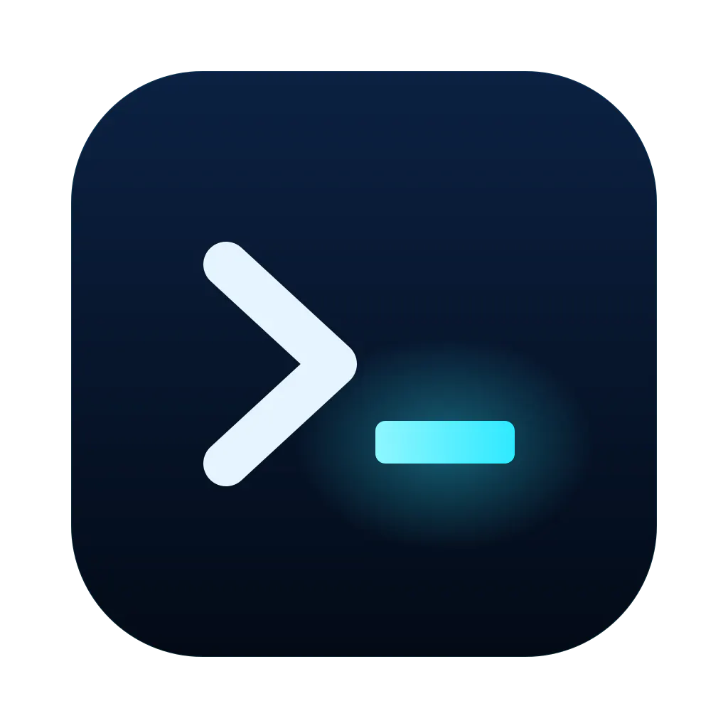 Prompt Code