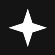 Decisity