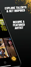 klaep gallery image
