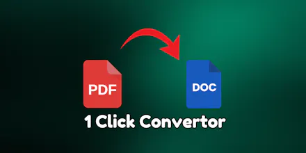 Freepdfconverter gallery image